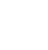 Group.png
