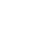 Vector-1.png