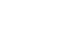 Vector-2.png