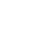 Vector-7-1.png