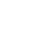 Vector-8.png